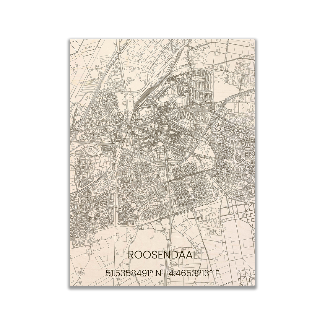 Roosendaal