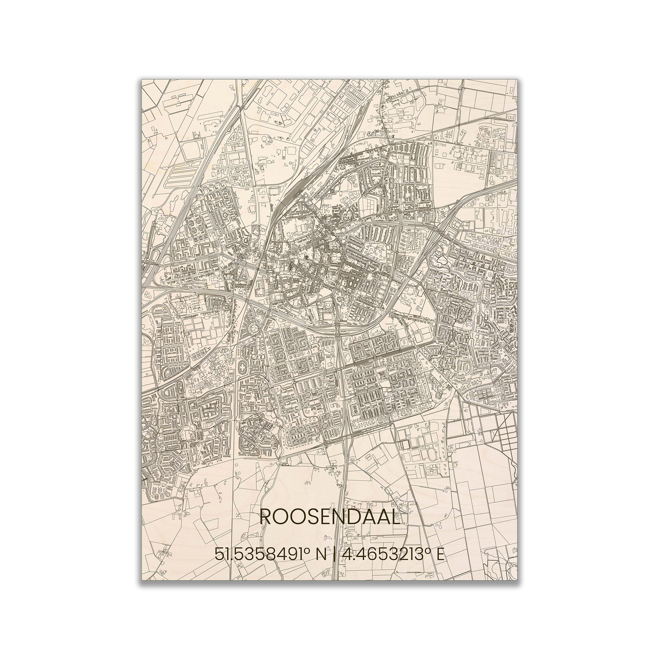 Roosendaal