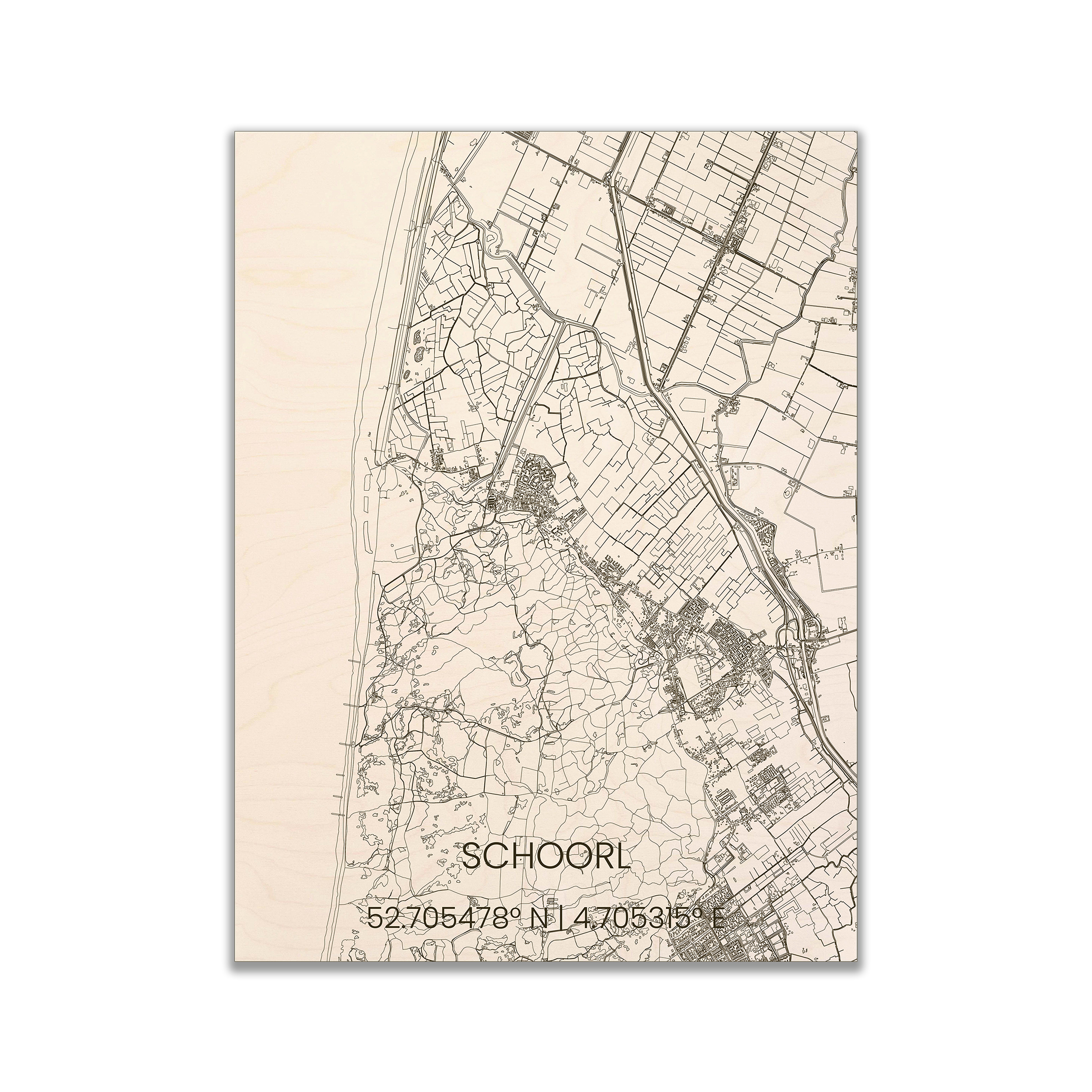 Schoorl