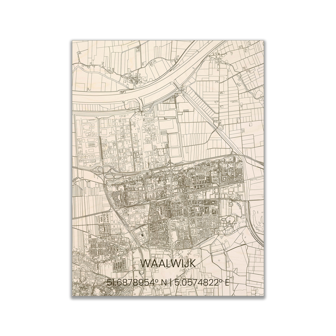 Waalwijk