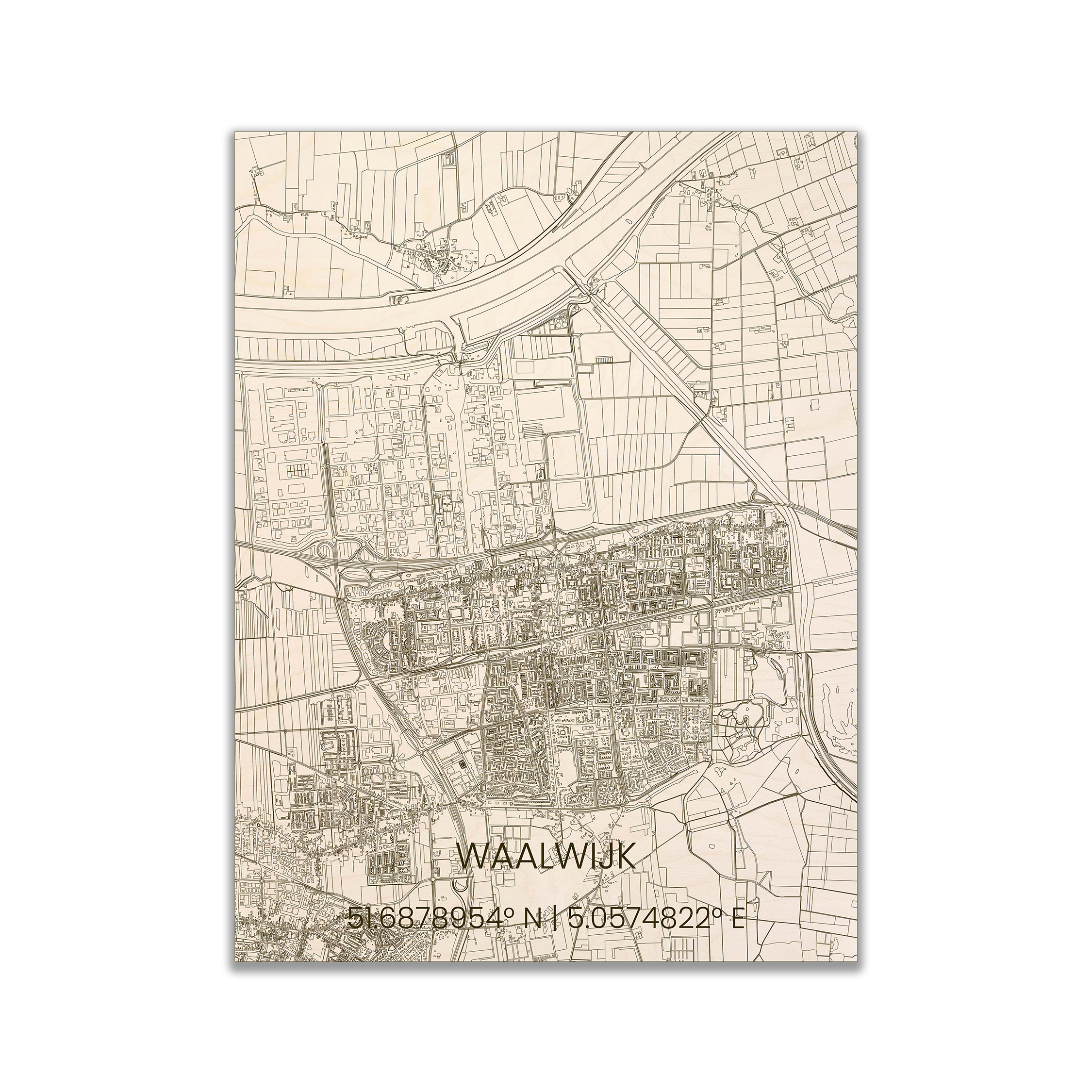 Waalwijk