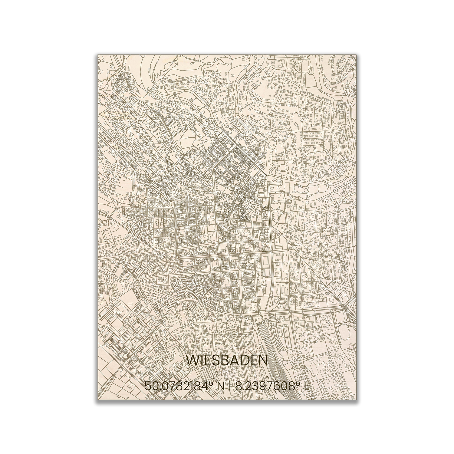 Wiesbaden