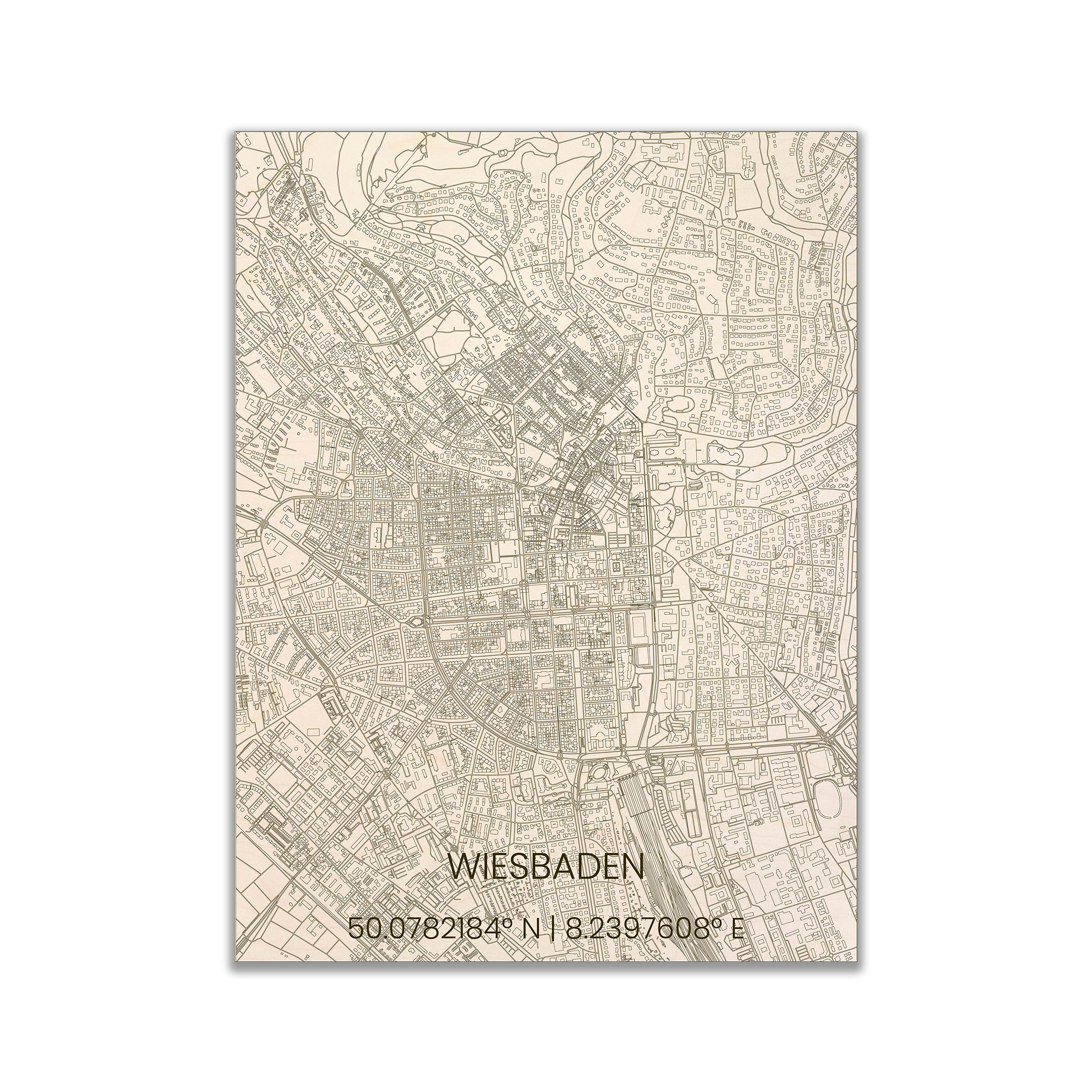 Wiesbaden