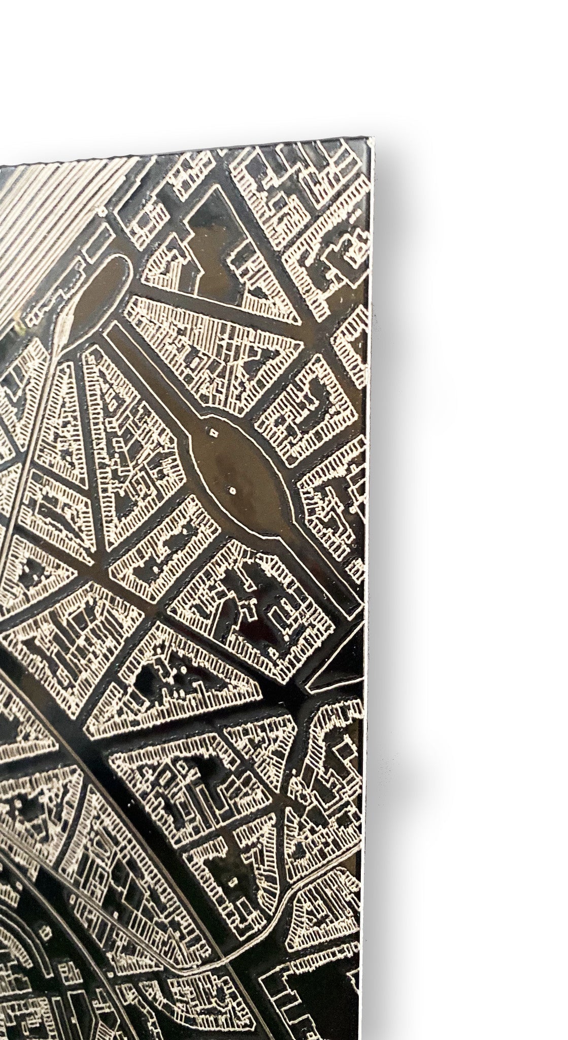 Delft