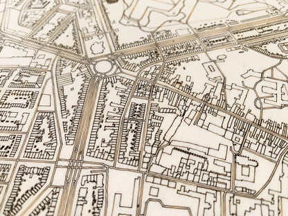 Doesburg